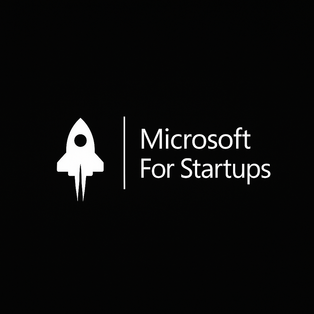 Microsoft logo